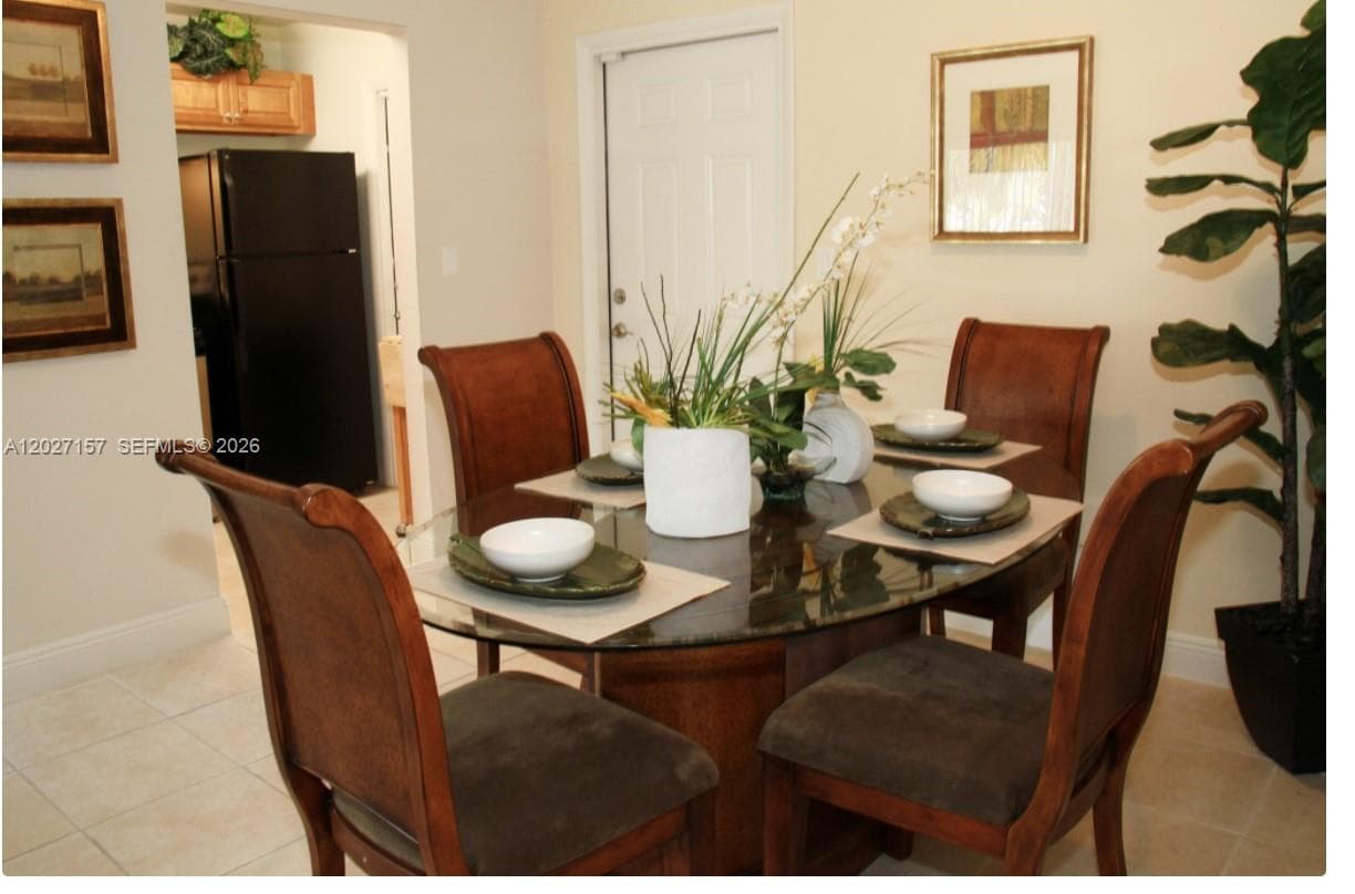 4271 NW 5th St # 117, Plantation, FL 33317 photo 3
