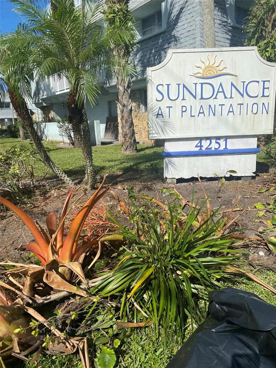 4271 NW 5th St # 117, Plantation, FL 33317 photo 5