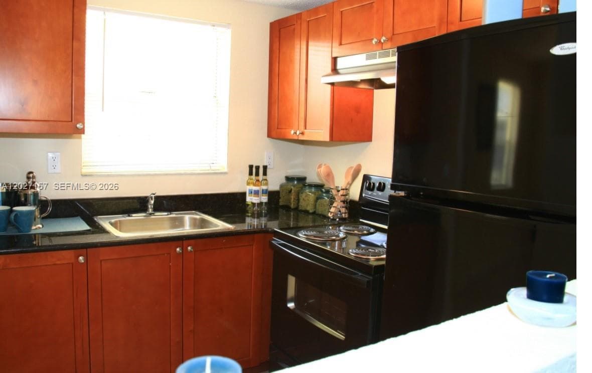 4271 NW 5th St # 117, Plantation, FL 33317 photo 4