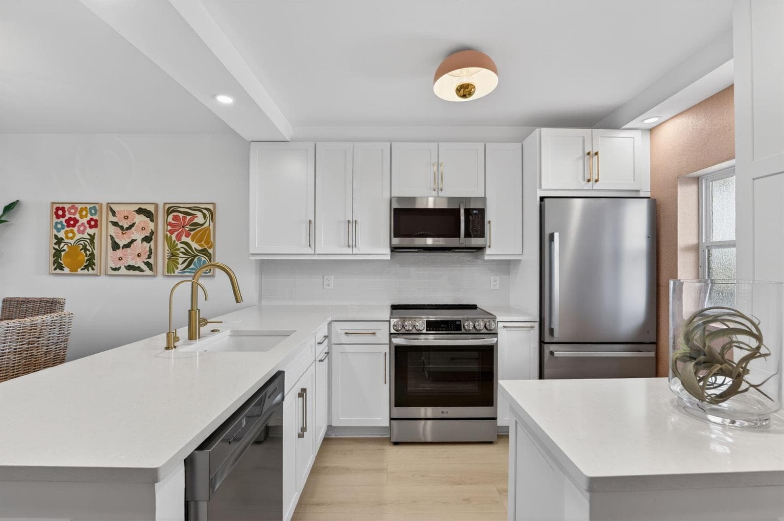 1427 E Hillsboro Boulevard # 628, Deerfield Beach, FL 33441 photo 3