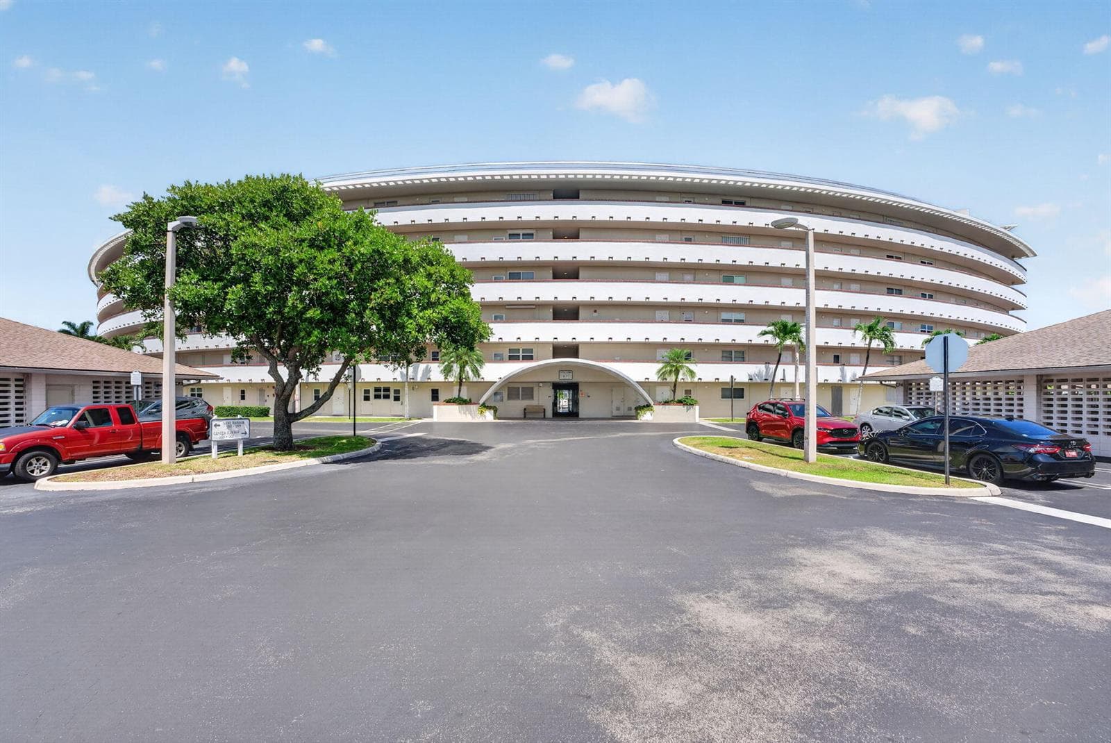 1427 E Hillsboro Boulevard # 628, Deerfield Beach, FL 33441 photo 5