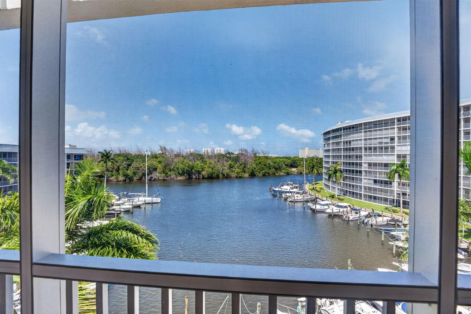 1427 E Hillsboro Boulevard # 628, Deerfield Beach, FL 33441 photo 4