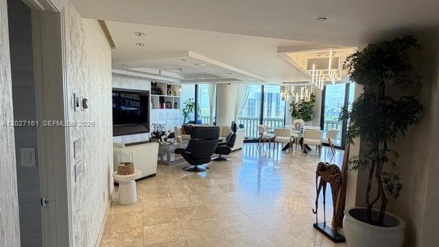 2000 Island Blvd # 1404, Aventura, FL 33160 photo 2