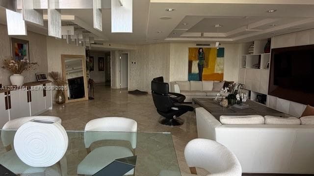 2000 Island Blvd # 1404, Aventura, FL 33160 photo 3