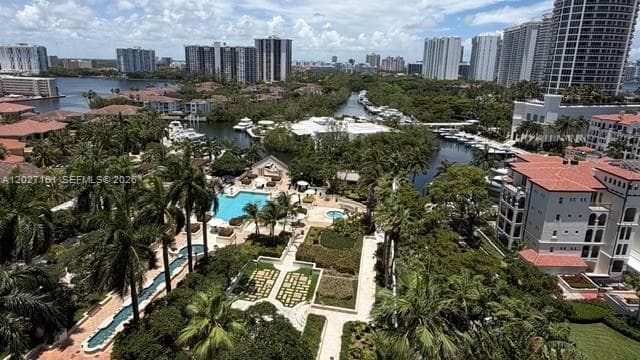 2000 Island Blvd # 1404, Aventura, FL 33160 photo 4