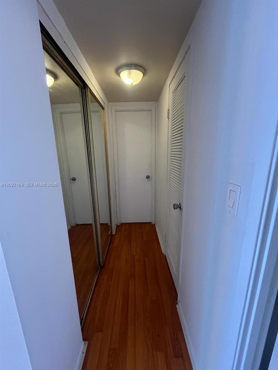 1351 NE Miami Gardens Dr # 1625E, Miami, FL 33179 photo 4