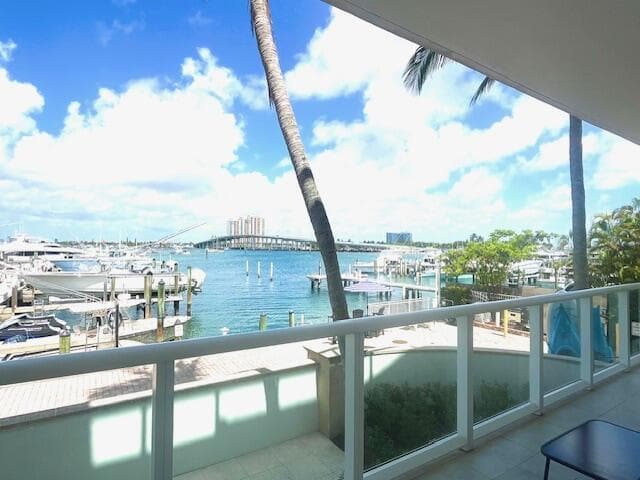 184 Lake Drive # 3102, Palm Beach Shores, FL 33404 photo 3