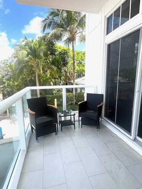 184 Lake Drive # 3102, Palm Beach Shores, FL 33404 photo 5