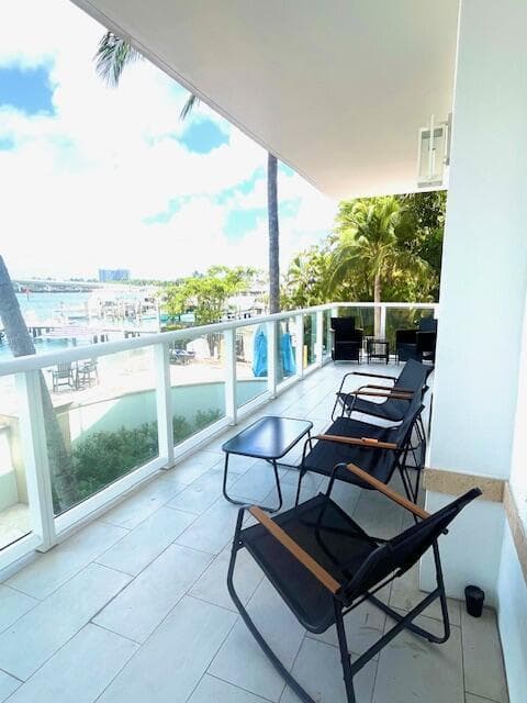 184 Lake Drive # 3102, Palm Beach Shores, FL 33404 photo 4