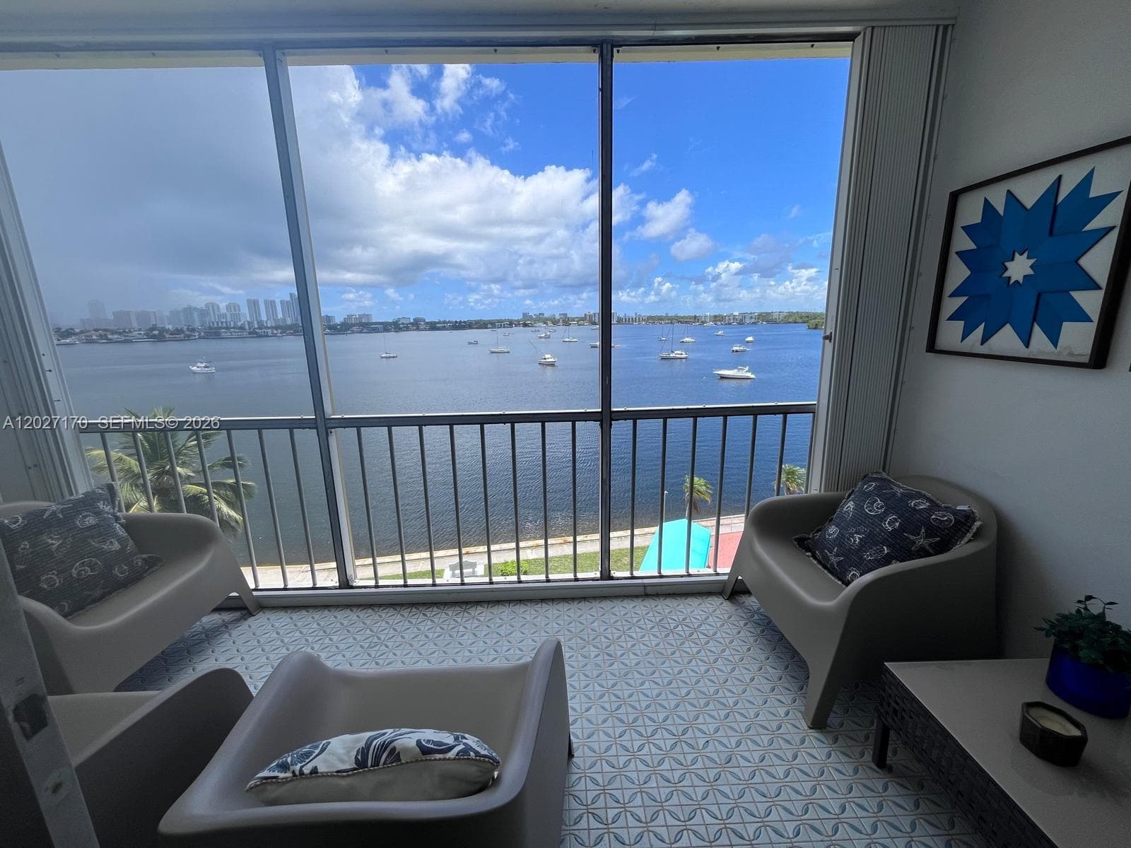 2910 Point East Dr # M609, Aventura, FL 33160 photo 2