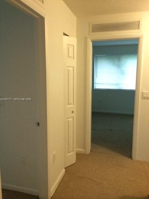 1702 N 28th Ave # 1, Hollywood, FL 33020 photo 2