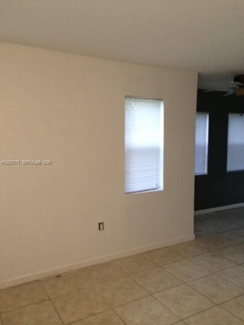 1702 N 28th Ave # 1, Hollywood, FL 33020 photo 3