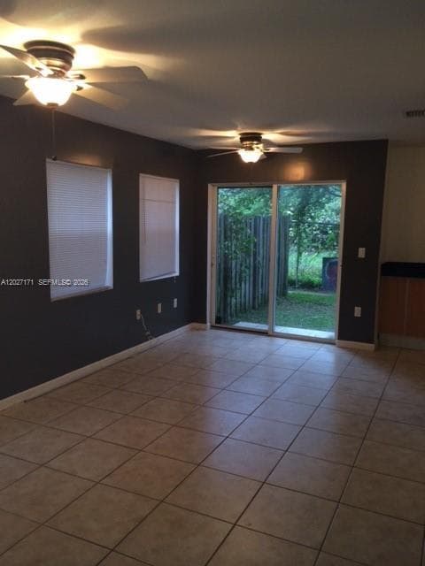 1702 N 28th Ave # 1, Hollywood, FL 33020 photo 4