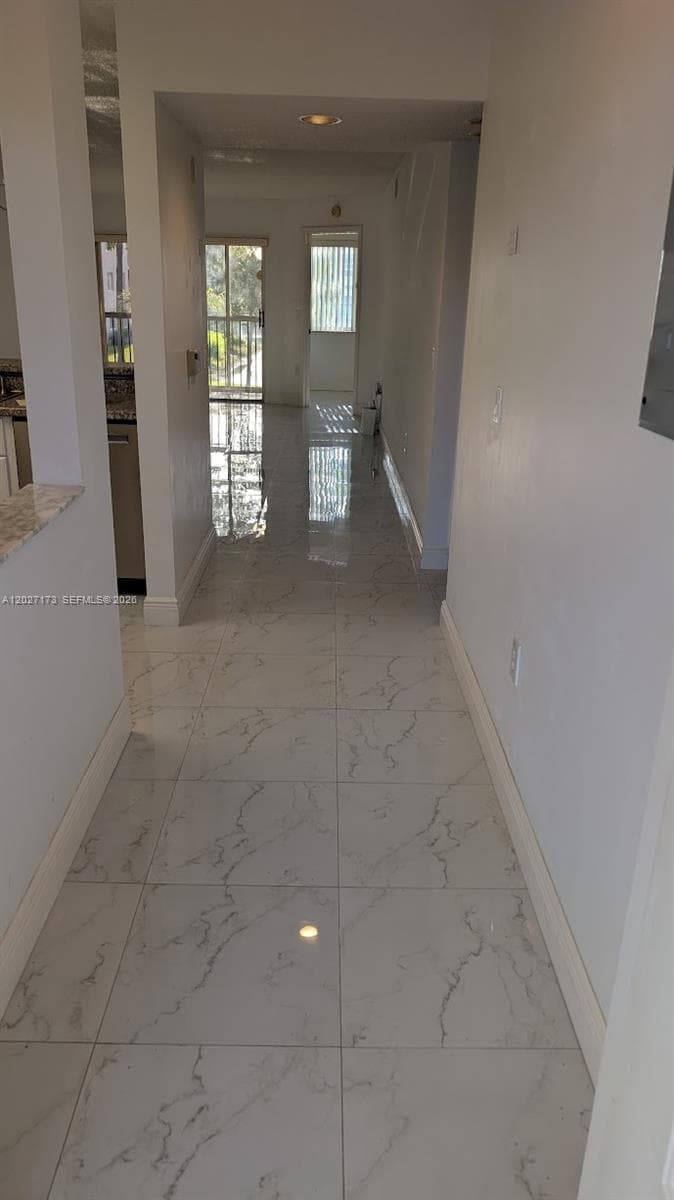 7737 Trent Dr # 204, Tamarac, FL 33321 photo 2