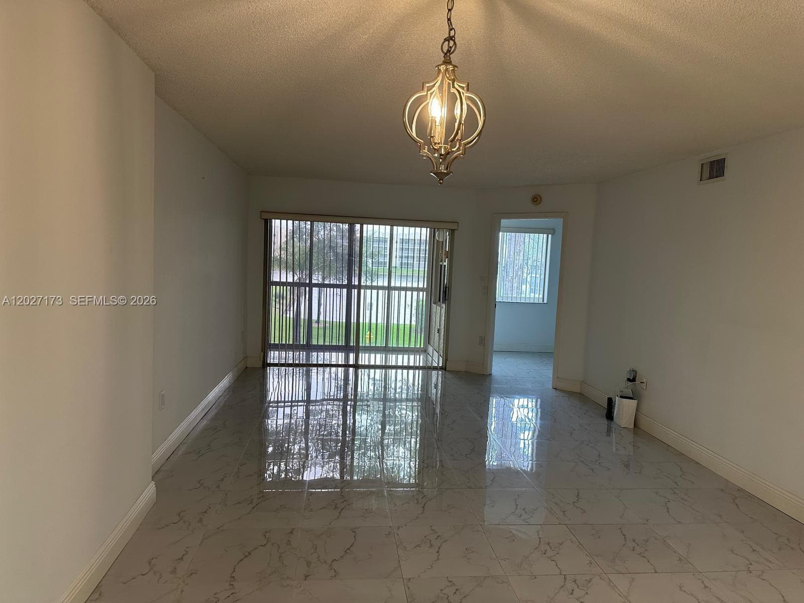 7737 Trent Dr # 204, Tamarac, FL 33321 photo 3