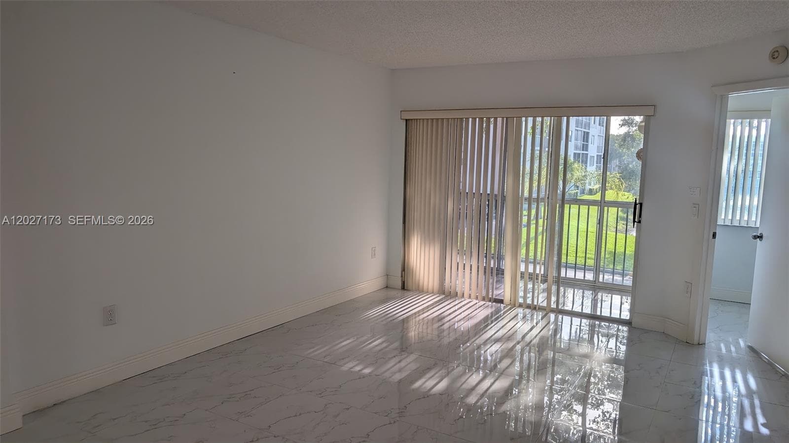7737 Trent Dr # 204, Tamarac, FL 33321 photo 5