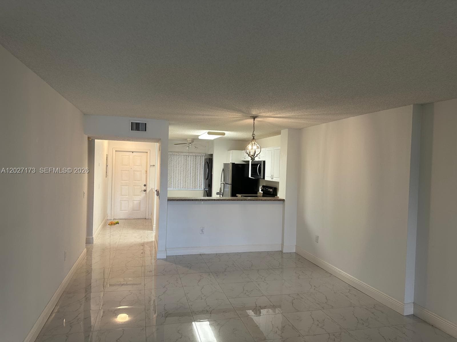 7737 Trent Dr # 204, Tamarac, FL 33321 photo 4