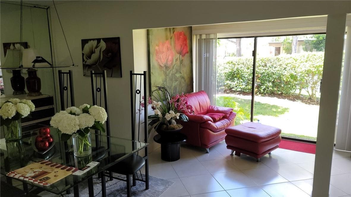 6574 Burning Wood Drive # 101, Boca Raton, FL 33433 photo 2