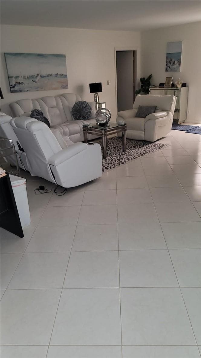 6574 Burning Wood Drive # 101, Boca Raton, FL 33433 photo 3