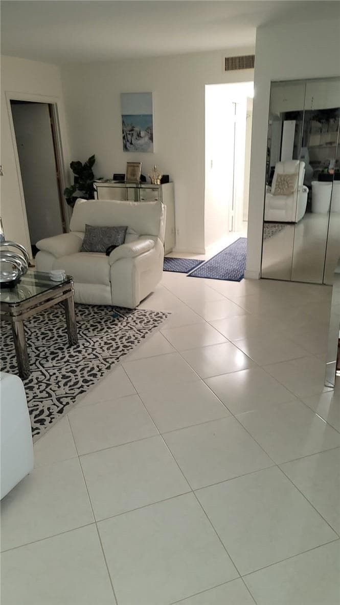 6574 Burning Wood Drive # 101, Boca Raton, FL 33433 photo 4