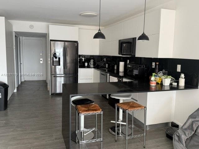3375 N Country Club Dr # 1409, Aventura, FL 33180 photo 2