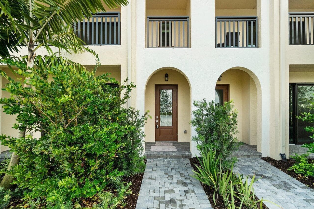 12639 Machiavelli Way, Palm Beach Gardens, FL 33418 photo 2
