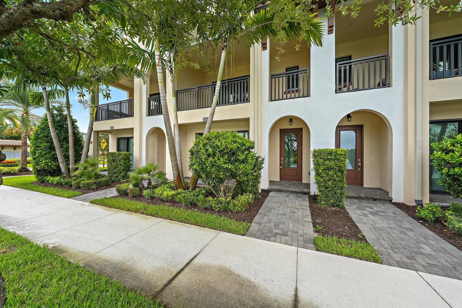 12639 Machiavelli Way, Palm Beach Gardens, FL 33418 photo 3