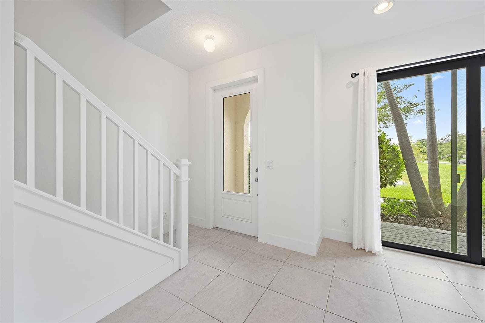 12639 Machiavelli Way, Palm Beach Gardens, FL 33418 photo 5