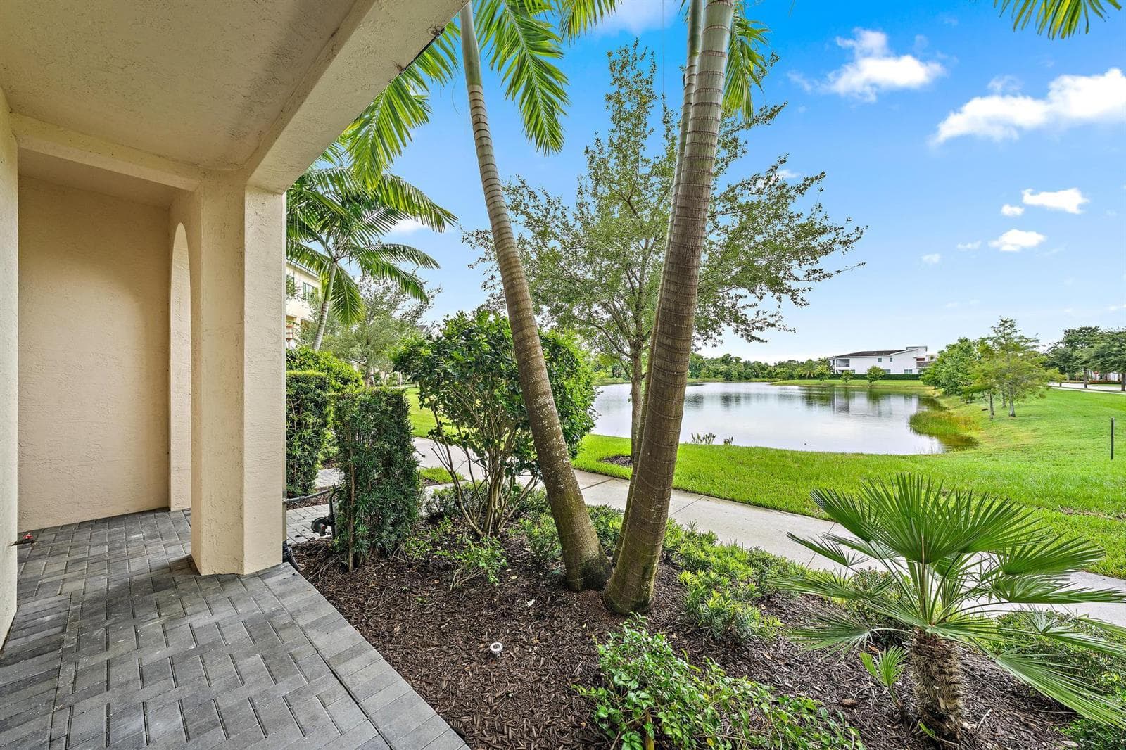 12639 Machiavelli Way, Palm Beach Gardens, FL 33418 photo 4