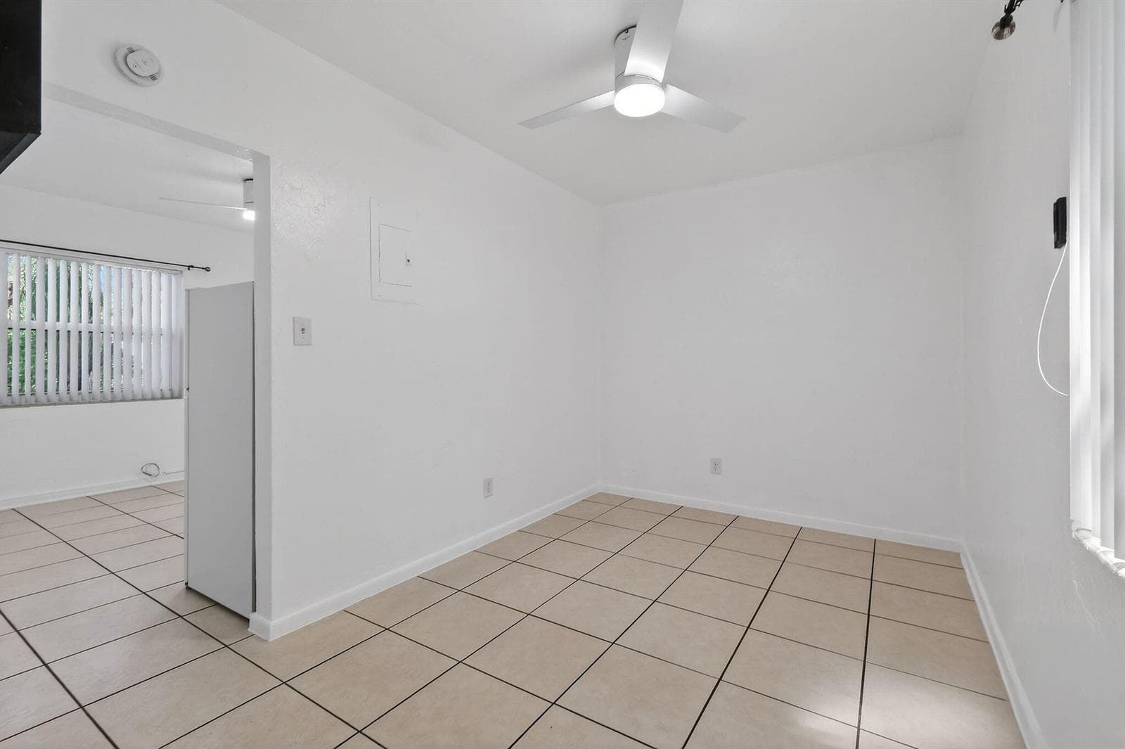 101 Blossom Lane # L, Palm Beach Shores, FL 33404 photo 5