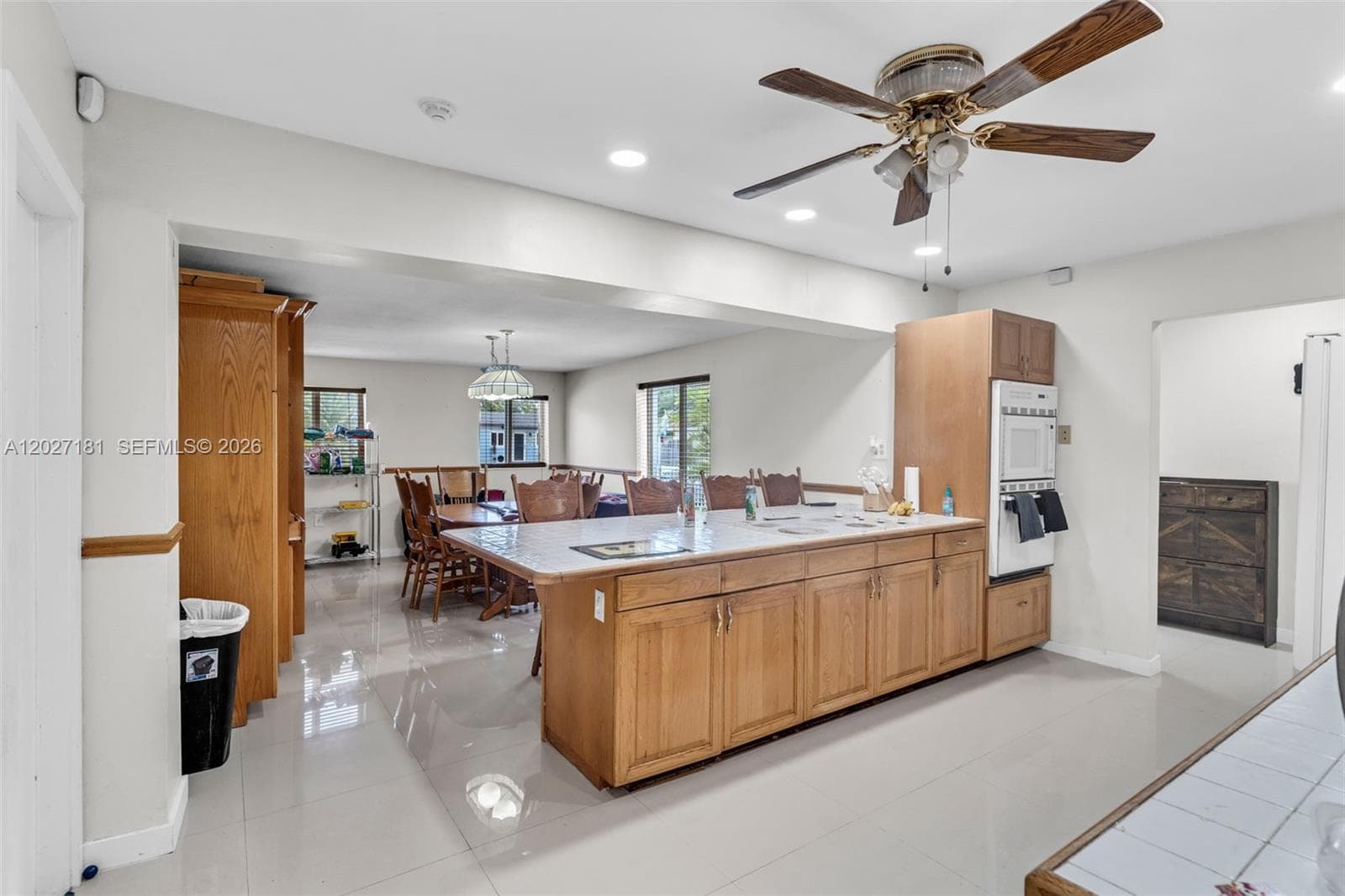 15440 SW 294th Ter, Homestead, FL 33033 photo 2