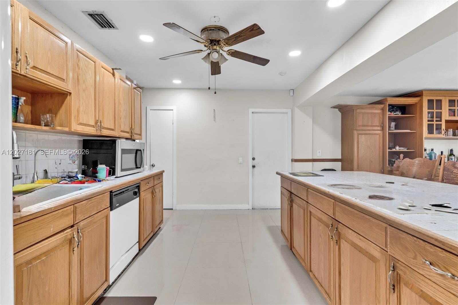 15440 SW 294th Ter, Homestead, FL 33033 photo 3