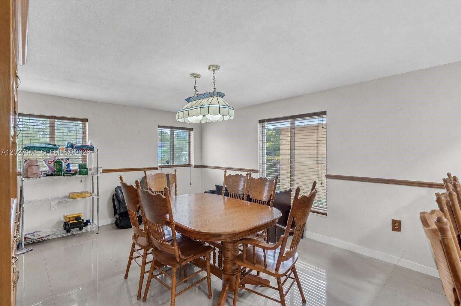 15440 SW 294th Ter, Homestead, FL 33033 photo 5