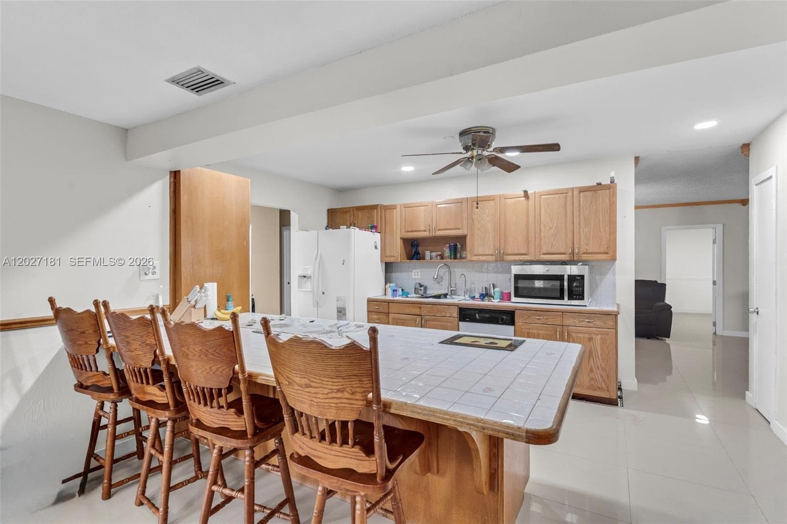 15440 SW 294th Ter, Homestead, FL 33033 photo 4