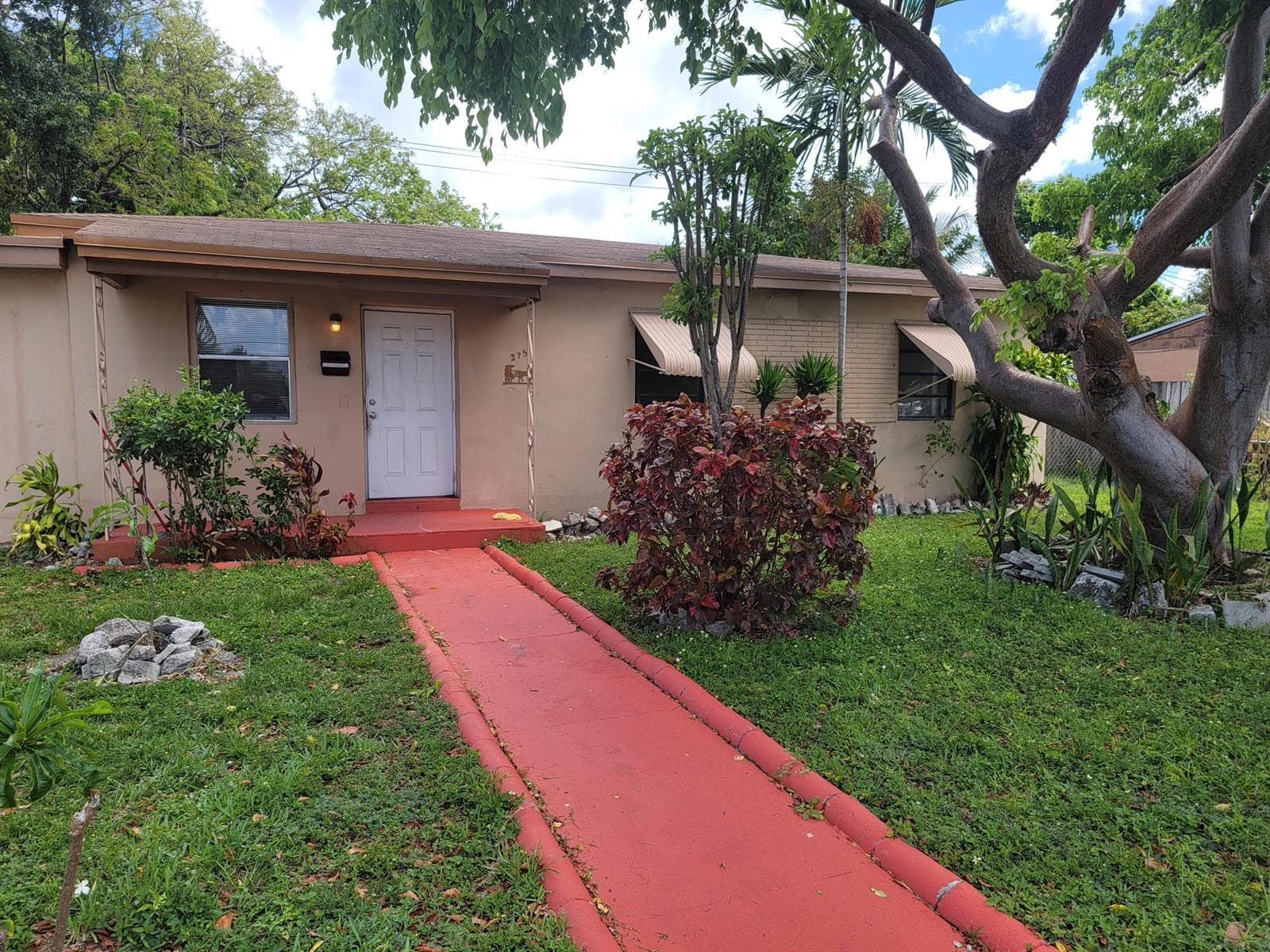 275 NW 187th Street, Miami Gardens, FL 33169 photo 2