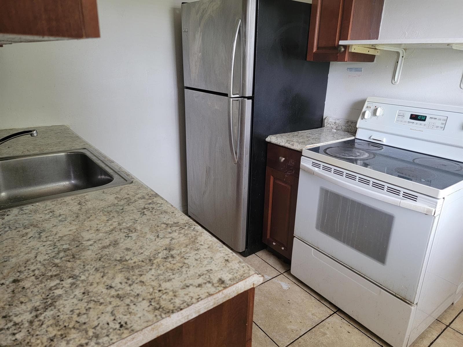 275 NW 187th Street, Miami Gardens, FL 33169 photo 3