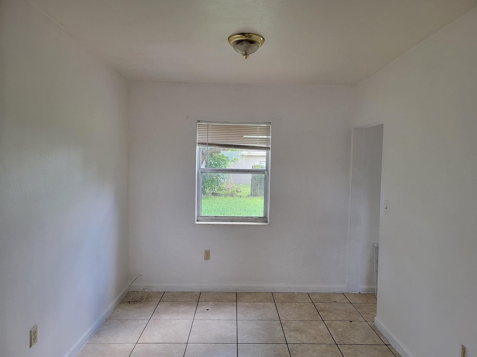 275 NW 187th Street, Miami Gardens, FL 33169 photo 5