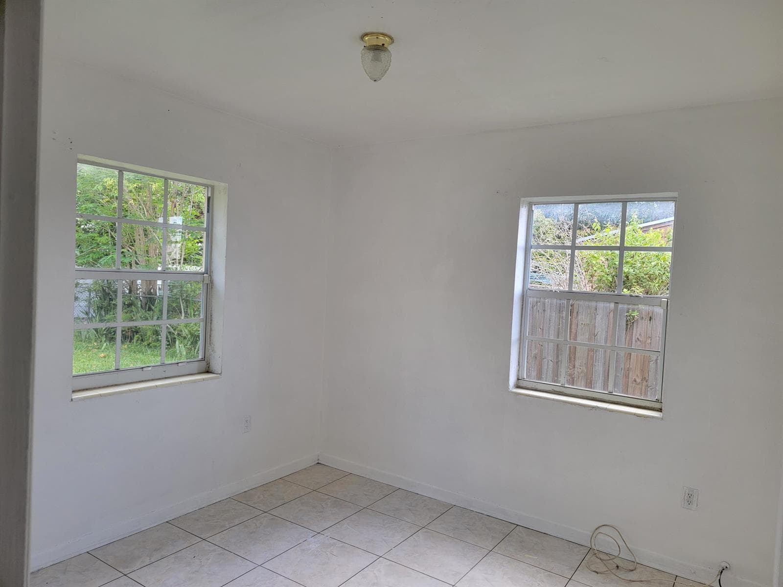 275 NW 187th Street, Miami Gardens, FL 33169 photo 4