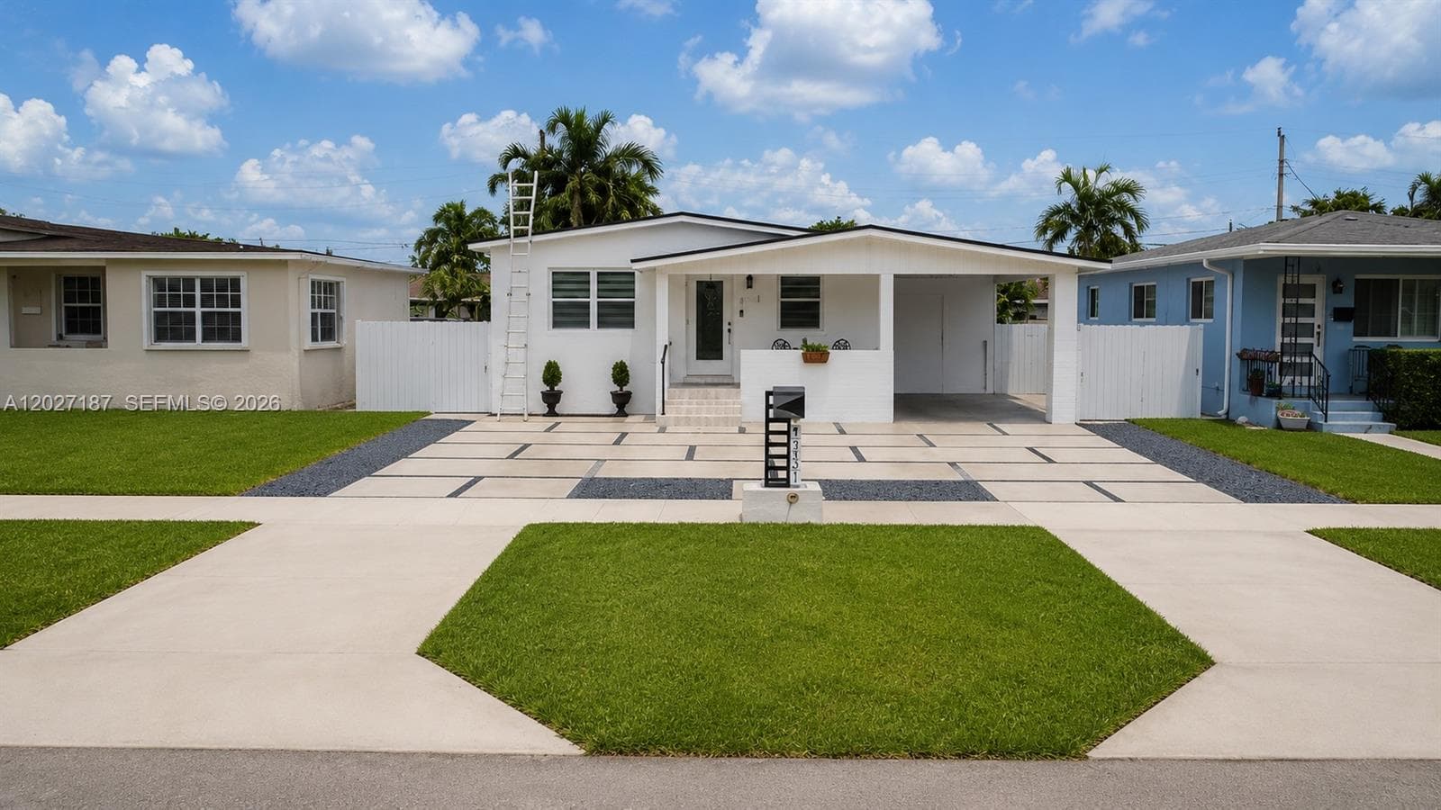 6748 SW 38th St, Miami, FL 33155 photo 2