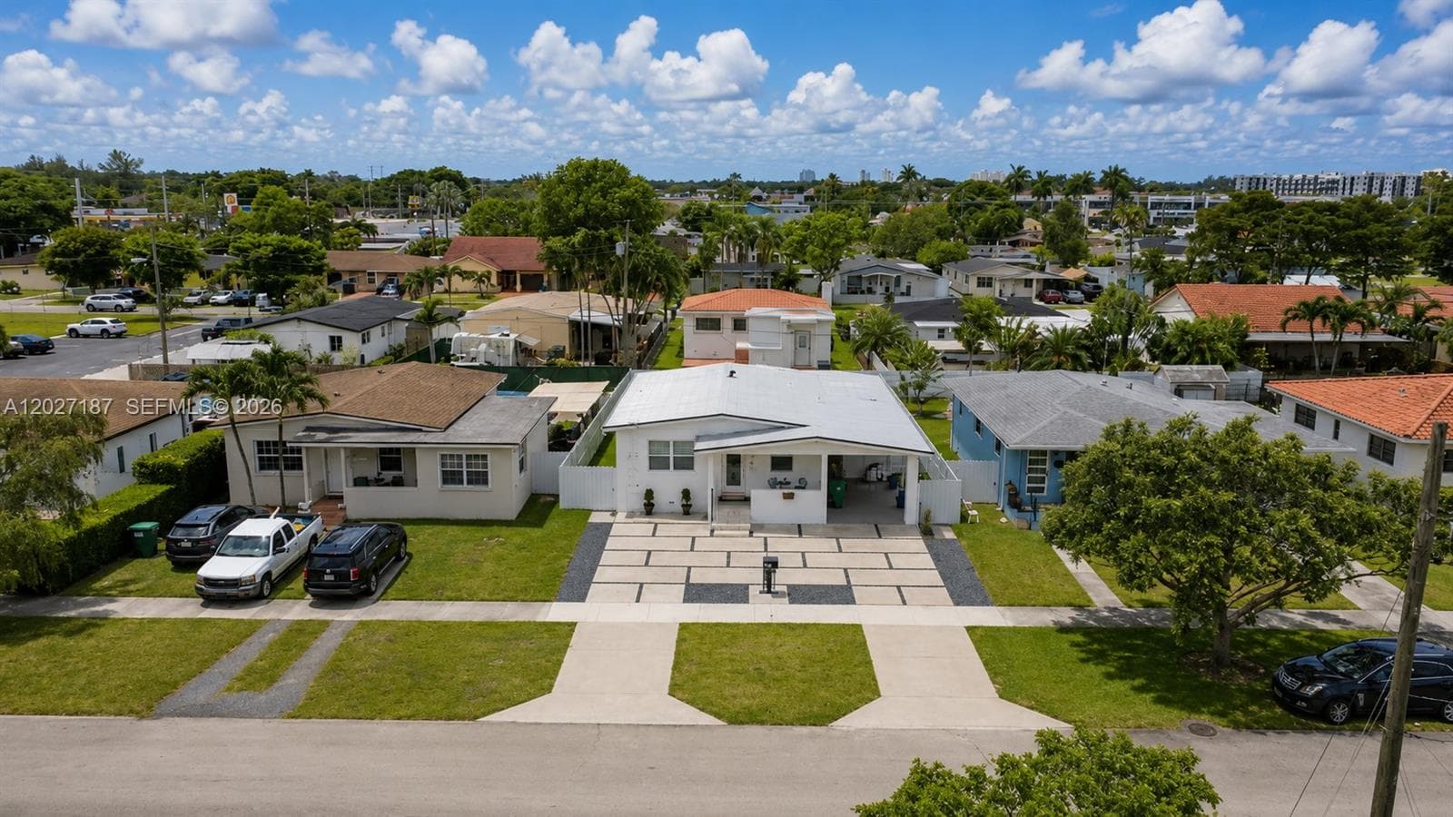 6748 SW 38th St, Miami, FL 33155 photo 4