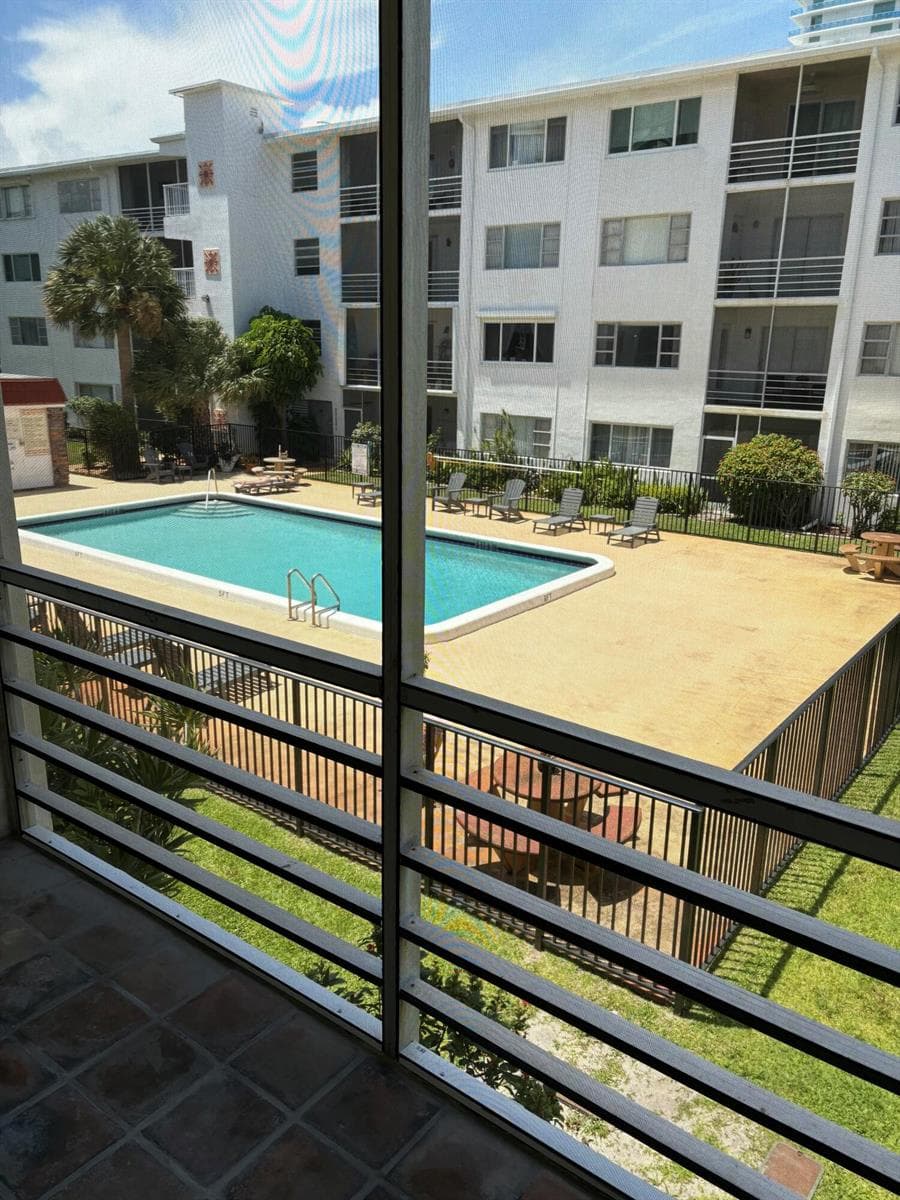4500 N Flagler Drive # C9, West Palm Beach, FL 33407 photo 2