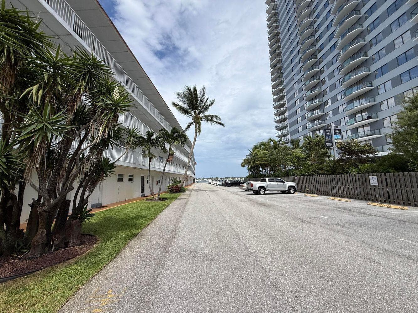 4500 N Flagler Drive # C9, West Palm Beach, FL 33407 photo 4