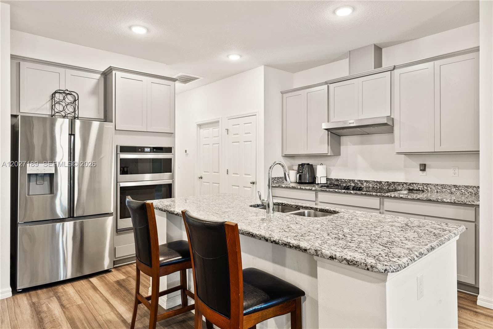 1534 SW Abingdon Ave, Port St. Lucie, FL 34953 photo 3