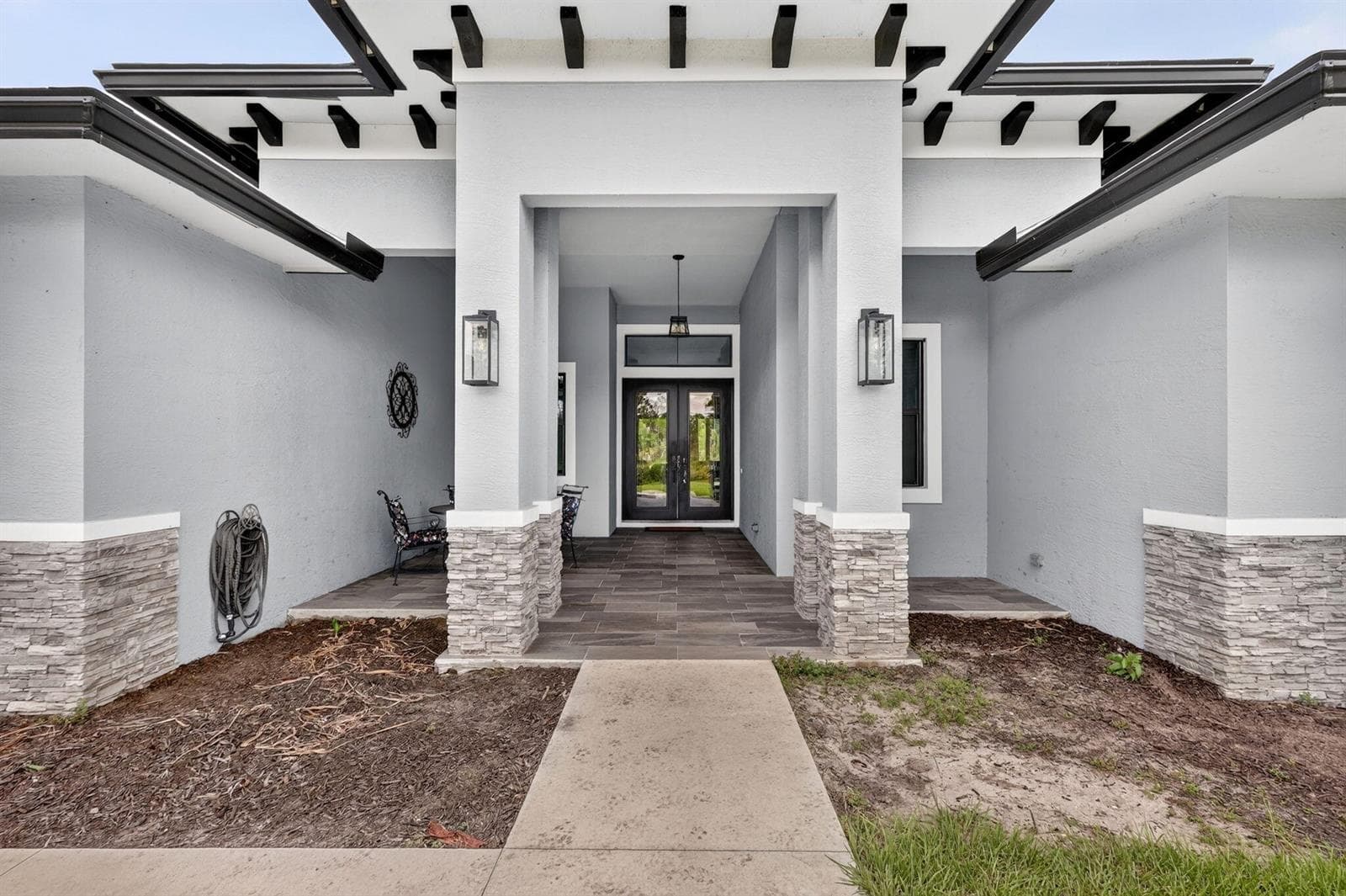 2643 Dyer Road, Fort Pierce, FL 34952 photo 5