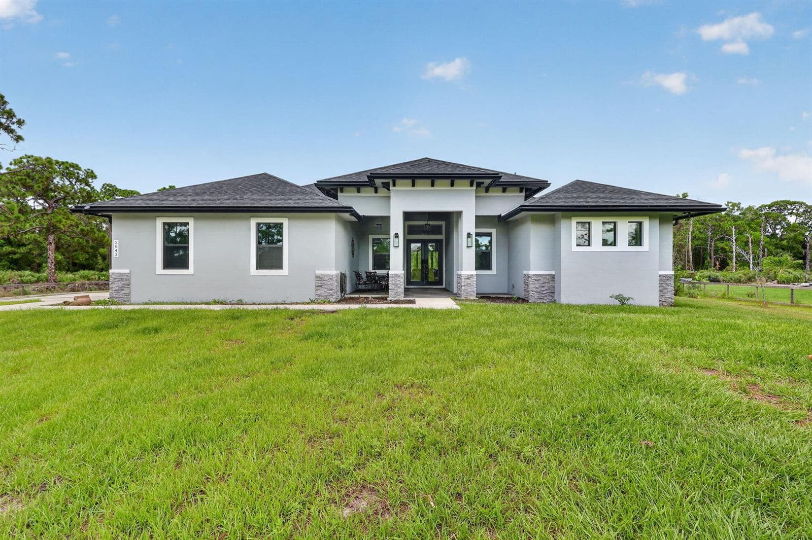 2643 Dyer Road, Fort Pierce, FL 34952 photo 4