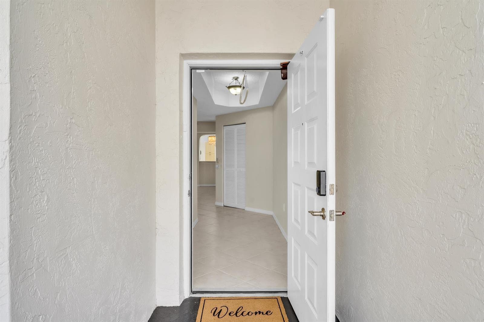 7775 Southampton Terrace # 307, Tamarac, FL 33321 photo 3