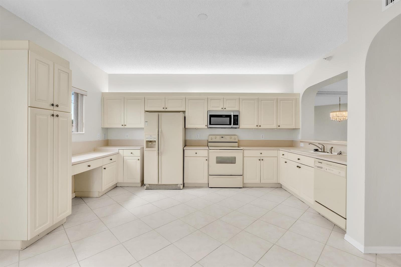 7775 Southampton Terrace # 307, Tamarac, FL 33321 photo 5