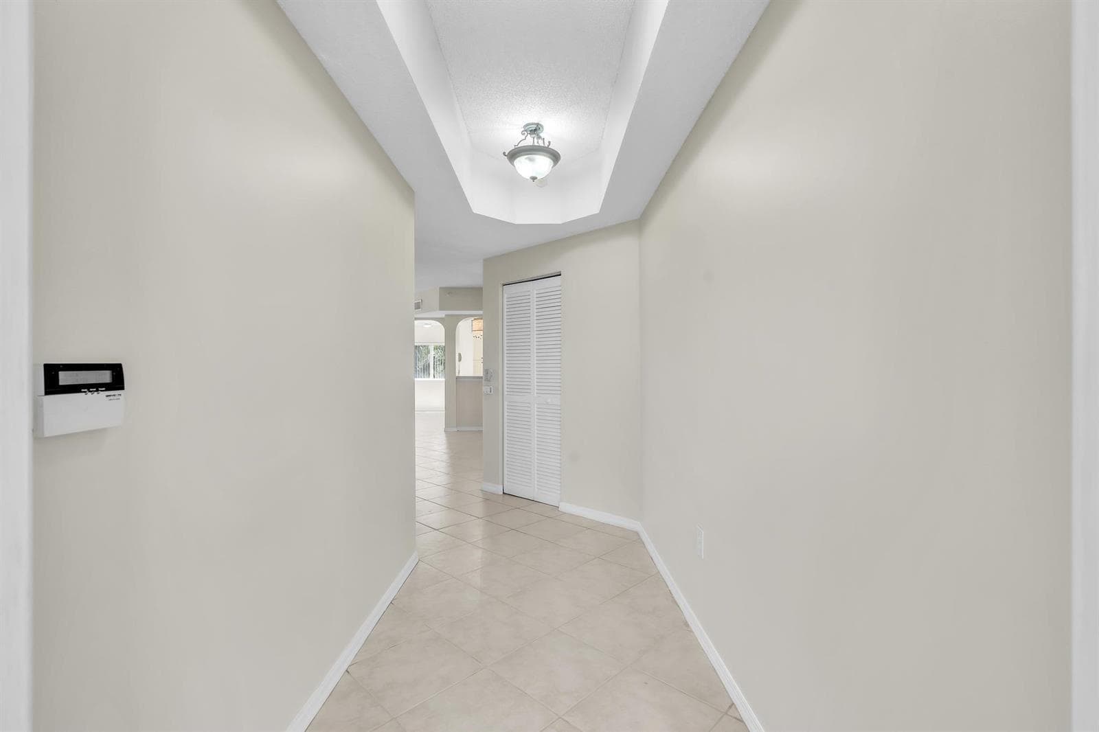 7775 Southampton Terrace # 307, Tamarac, FL 33321 photo 4