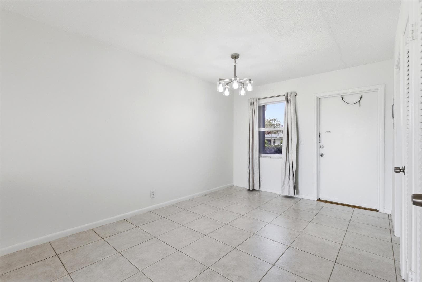 311 E Ocean Avenue # 104, Lantana, FL 33462 photo 2
