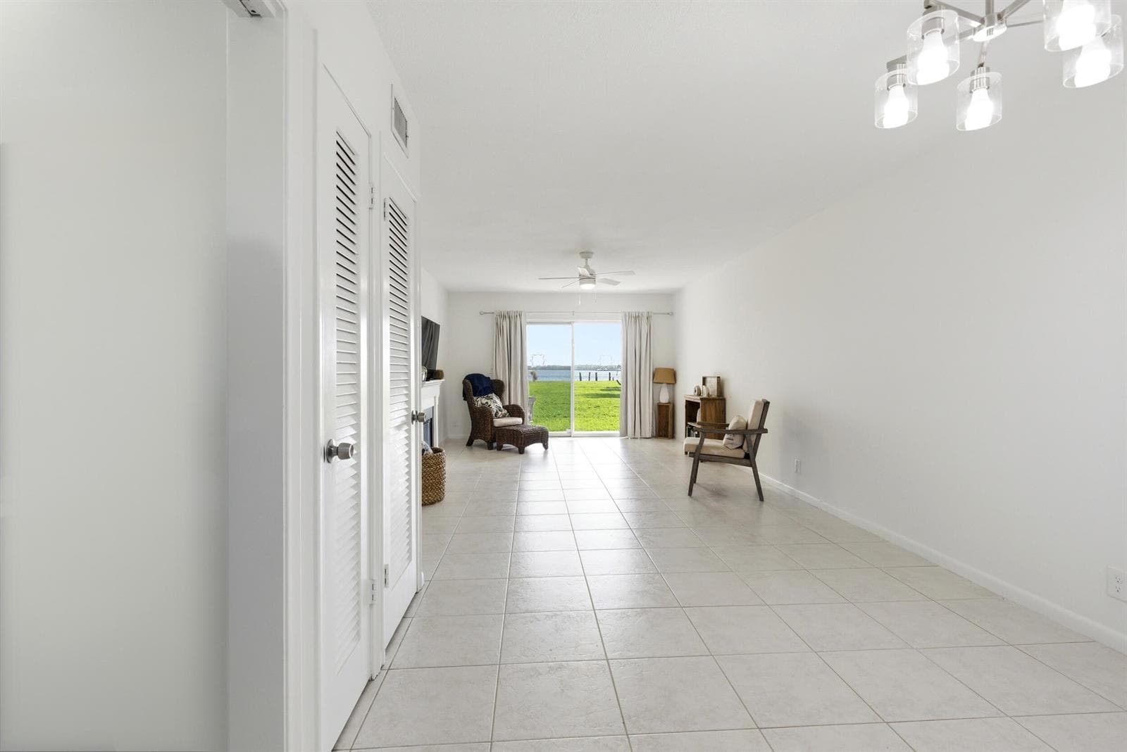 311 E Ocean Avenue # 104, Lantana, FL 33462 photo 3